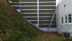 Coop-726.JPG