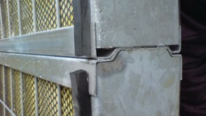 DSC01547-725.JPG