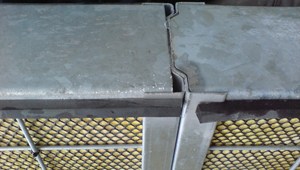 DSC01548-724.JPG