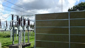 Energi Viborg (1)-723.JPG