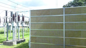 Energi Viborg (2)-722.JPG