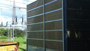 Energi Viborg (4)-720.JPG