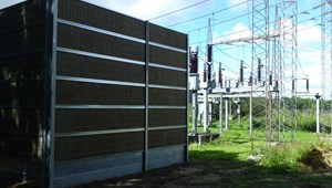 Energi Viborg (5)-719.JPG