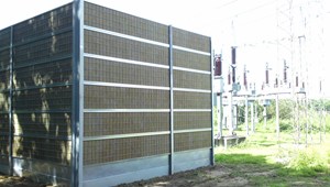 Energi Viborg (6)-718.JPG