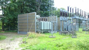 Energi Viborg (9)-715.JPG