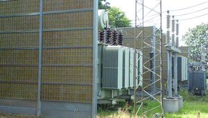 Energi Viborg (10)-714.JPG