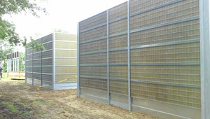Energi Viborg (13)-711.JPG