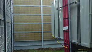Energi Viborg (18)-706.JPG