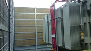 Energi Viborg (19)-705.JPG