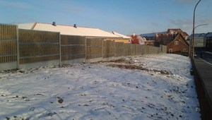 Esbjerg (7)-698.jpg