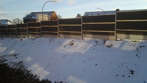 Esbjerg (16)-689.jpg