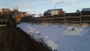 Esbjerg (17)-688.jpg