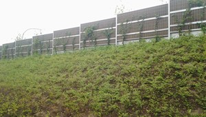 Esbjerg (21)-684.jpg