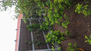 Esbjerg (25)-680.jpg