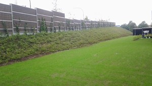 Esbjerg (28)-677.jpg