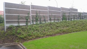 Esbjerg (29)-676.jpg