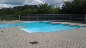 Gammelmark (1)-659.jpg