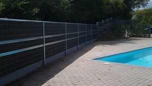 Gammelmark (10)-650.jpg