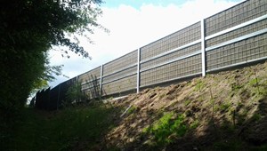 Gammelmark (12)-648.jpg