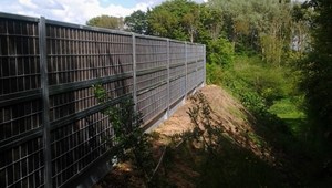Gammelmark (14)-646.jpg