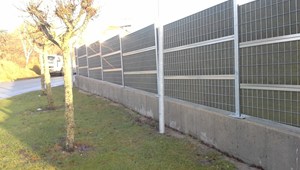 Grundfos_2 (5)-635.jpg