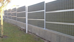 Grundfos_2 (6)-634.jpg