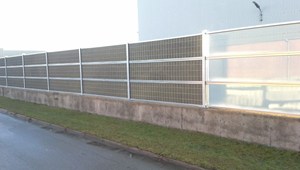 Grundfos_2 (15)-626.jpg