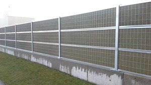 Grundfos_2 (18)-623.jpg