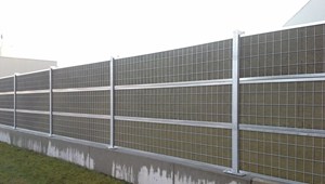 Grundfos_2 (19)-622.jpg