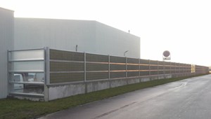 Grundfos_2 (22)-619.jpg