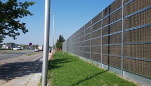 Herlev hovedgade (1)-601.jpg