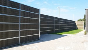 Herlev hovedgade (3)-599.jpg
