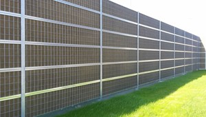 Herlev hovedgade (4)-598.jpg