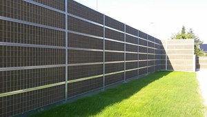 Herlev hovedgade (5)-597.jpg