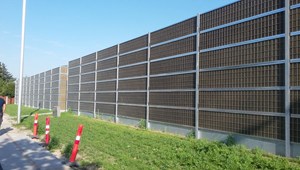 Herlev hovedgade (6)-596.jpg