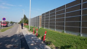 Herlev hovedgade (7)-595.jpg