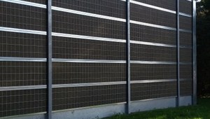 Herlev hovedgade (8)-594.jpg