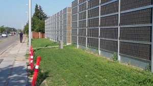 Herlev hovedgade (9)-593.jpg