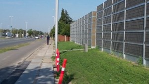 Herlev hovedgade (10)-592.jpg