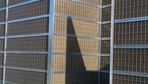 Herlev hovedgade (11)-591.jpg