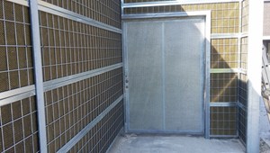 Herlev hovedgade (13)-589.jpg