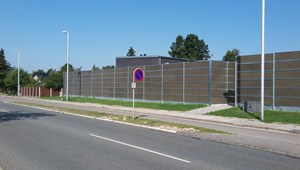 Herlev hovedgade (17)-585.jpg