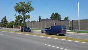 Herlev hovedgade (18)-584.jpg