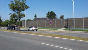 Herlev hovedgade (19)-583.jpg
