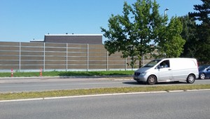 Herlev hovedgade (20)-582.jpg