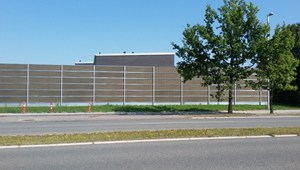 Herlev hovedgade (21)-581.jpg