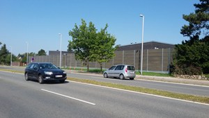 Herlev hovedgade (22)-580.jpg