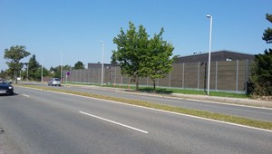 Herlev hovedgade (23)-579.jpg
