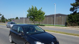 Herlev hovedgade (24)-578.jpg