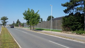 Herlev hovedgade (25)-577.jpg